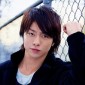 Sakurai Sho Image 208