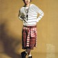 Sakurai Sho Image 209