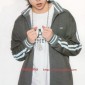 Sakurai Sho Image 212