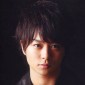 Sakurai Sho Image 214
