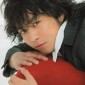 Sakurai Sho Image 215