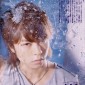 Sakurai Sho Image 216