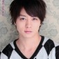 Sakurai Sho Image 217