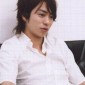Sakurai Sho Image 221