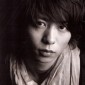 Sakurai Sho Image 222