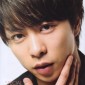 Sakurai Sho Image 223