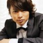 Sakurai Sho Image 224