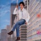 Sakurai Sho Image 225