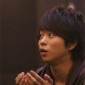 Sakurai Sho Image 226