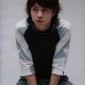 Sakurai Sho Image 227