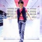 Sakurai Sho Image 228