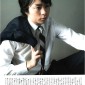 Sakurai Sho Image 23
