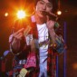 Sakurai Sho Image 229