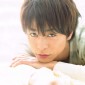 Sakurai Sho Image 233