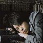 Sakurai Sho Image 236