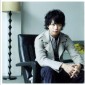 Sakurai Sho Image 24