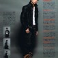 Sakurai Sho Image 239