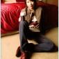 Sakurai Sho Image 242