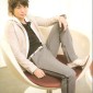 Sakurai Sho Image 243
