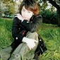 Sakurai Sho Image 244