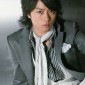 Sakurai Sho Image 245