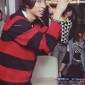 Sakurai Sho Image 246