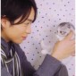 Sakurai Sho Image 247