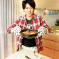 Sakurai Sho Image 248