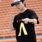 Sakurai Sho Image 250