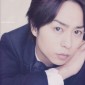 Sakurai Sho Image 251
