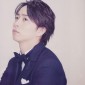 Sakurai Sho Image 252