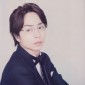 Sakurai Sho Image 253