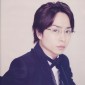 Sakurai Sho Image 254