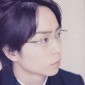 Sakurai Sho Image 255
