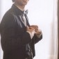 Sakurai Sho Image 256