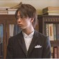 Sakurai Sho Image 258