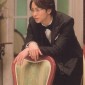 Sakurai Sho Image 259
