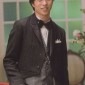 Sakurai Sho Image 260