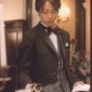 Sakurai Sho Image 261