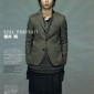 Sakurai Sho Image 263
