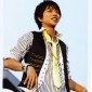 Sakurai Sho Image 264