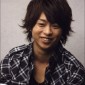 Sakurai Sho Image 265
