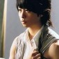 Sakurai Sho Image 266