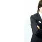 Sakurai Sho Image 268
