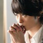 Sakurai Sho Image 269