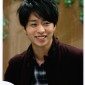 Sakurai Sho Image 271