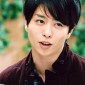 Sakurai Sho Image 272