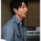 Sakurai Sho Image 273