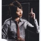 Sakurai Sho Image 274