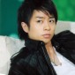 Sakurai Sho Image 276
